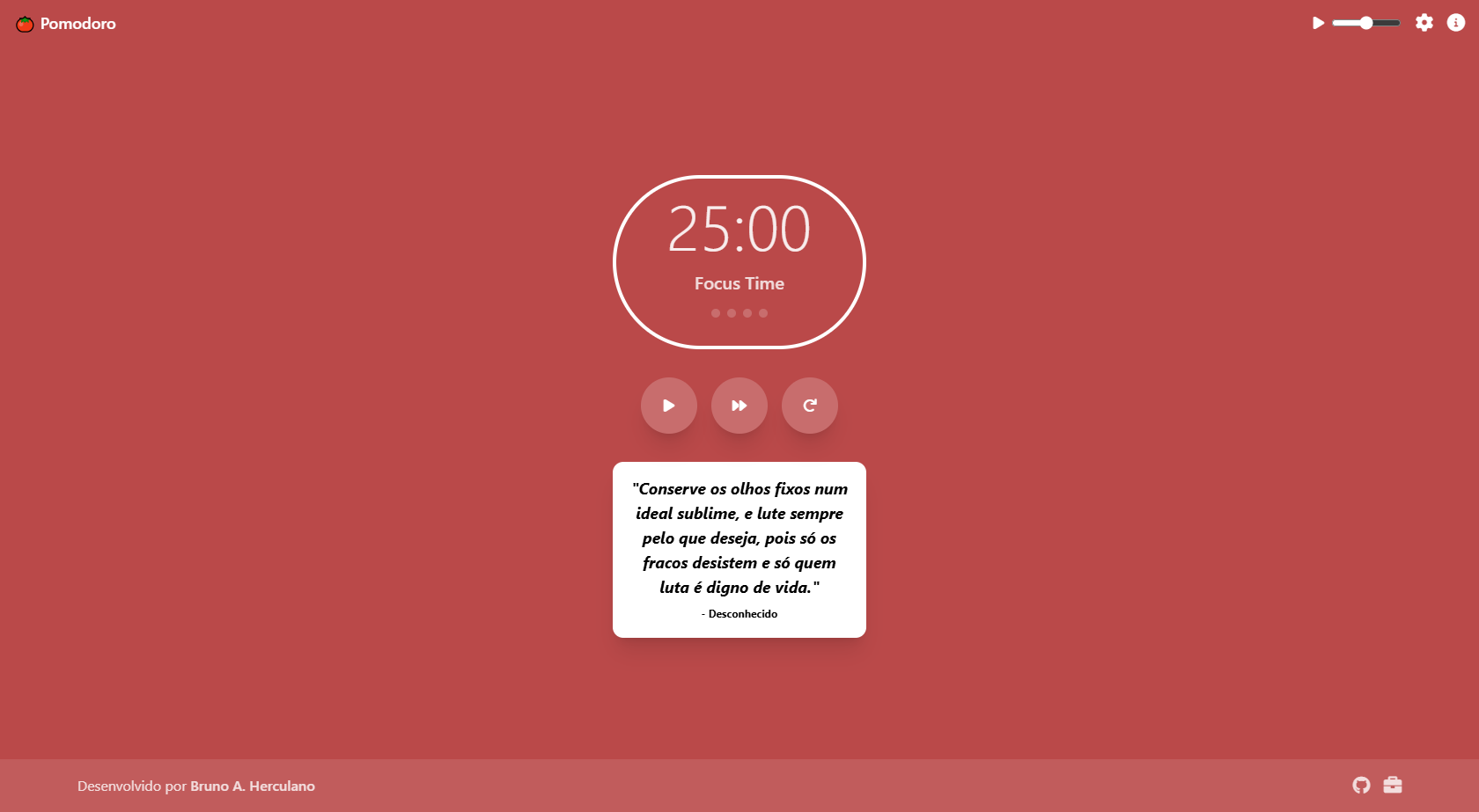 Pomodoro